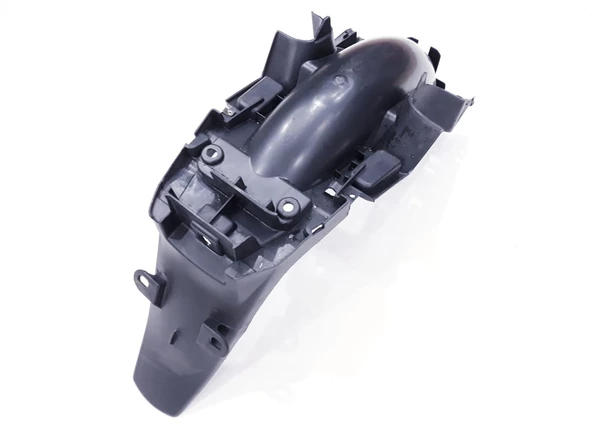 ASYA PANTHER VİTELLO LEON ARKA ÇAMURLUK ürün görseli