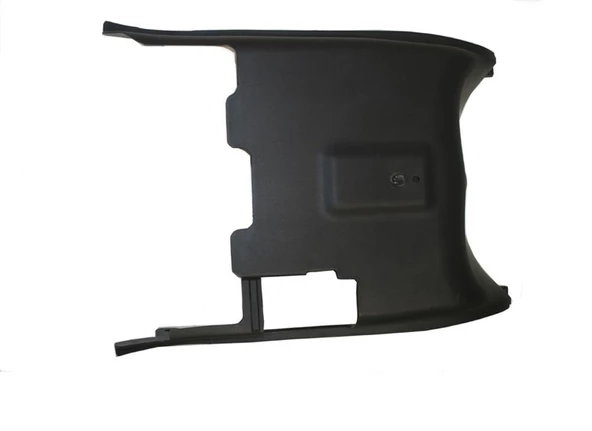 MONDİAL REVİVAL 50 ŞASE ALT KORUMA - Resim 2