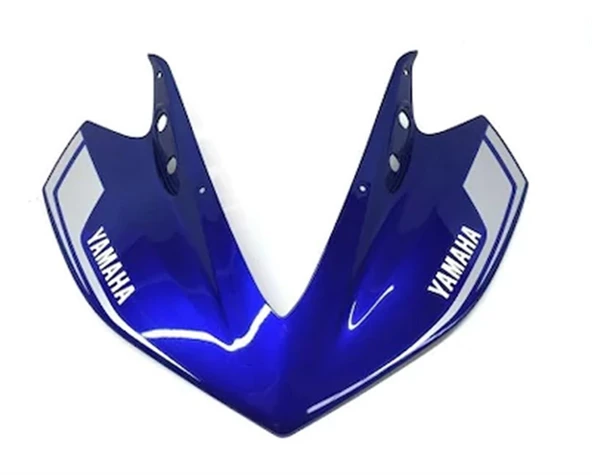 YAMAHA YZF-R25 KAFA GRENAJI MAVİ (2017) ürün görseli 1