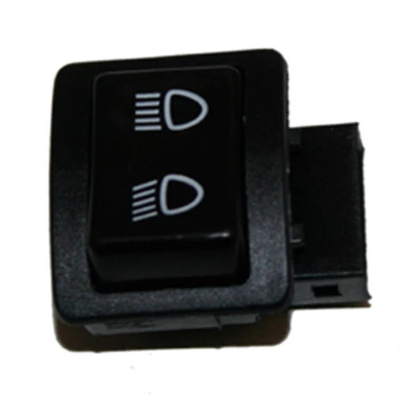 MONDİAL SFC UZUN KISA DÜĞMESİ DELTA