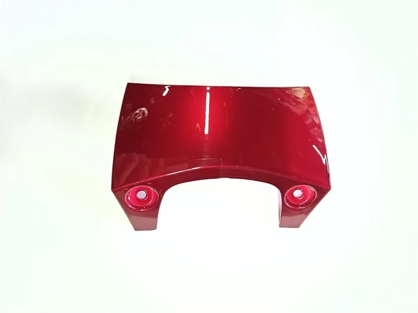 MONDİAL LOYAL-VENTO-ROVER STOP ALTI ARKA KAPAK KIRMIZI