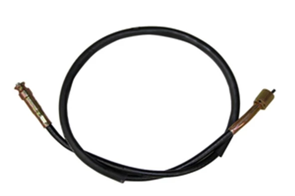 MONDİAL MG MCX MODELİ KM TELİ KOMPLE DELTA - 2