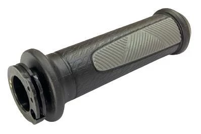 TVS JUPİTER 110 SAĞ GAZ ELCİĞİ BORULU 2023 ORJİNAL ürün görseli