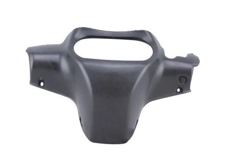 ÇELİK 100-7 KM GÖSTERGE PLASTİĞİ ÇERCEVESİ ürün görseli