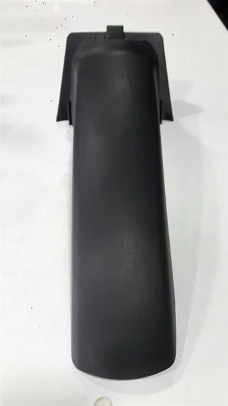 STMAX MEGA 100 ÖN ÇAMURLUK-ARKA PARÇA - Resim 2