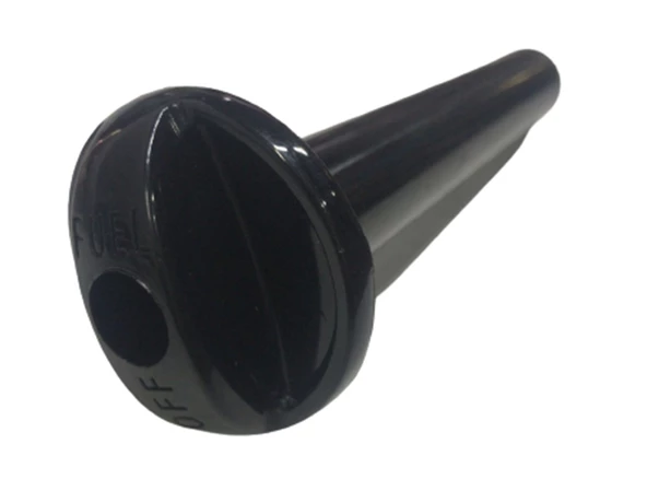 MODENAS KRİSS 1-2 BENZİN MUSLUĞU AÇMA KAPAMA DÜĞMESİ ORJİNAL ürün görseli 1