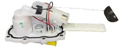 MONDİAL DRİFT L (E5) BENZİN POMPASI ORJİNAL - 3