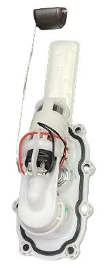 MONDİAL DRİFT L (E5) BENZİN POMPASI ORJİNAL - 5