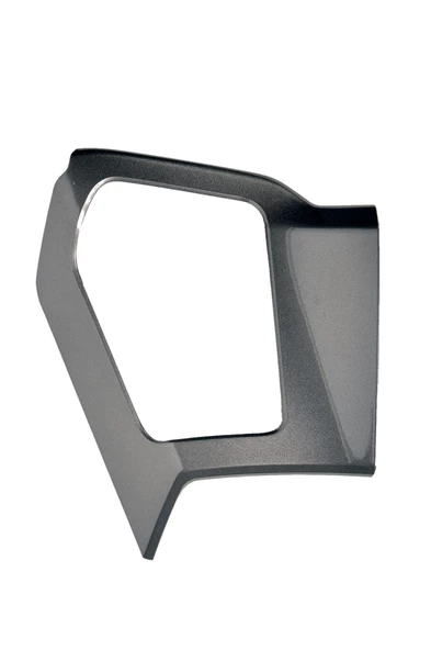 HONDA PCX150 2015-2017 KAPAK DIŞ İÇ SOL FÜME ORJİNAL ürün görseli