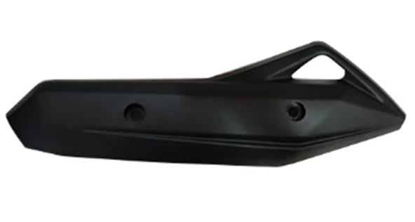 HONDA PCX125 2011-2013 EGZOZ MUHAFAZA ORJİNAL ürün görseli 1