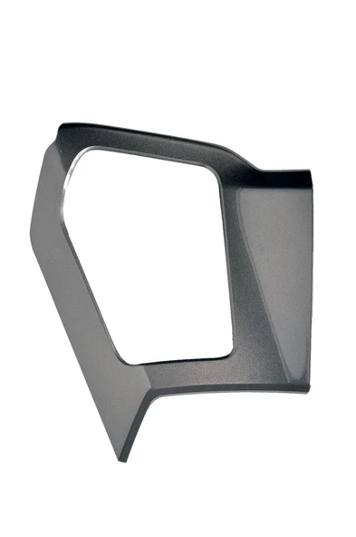 HONDA PCX150 2015-2017 KAPAK DIŞ İÇ SOL FÜME ORJİNAL - Resim 2