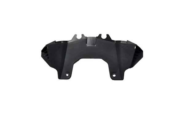 HONDA PCX150 KAPAK FAR ALTI ORJİNAL 2015-2017