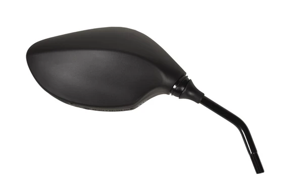 HONDA PCX 2011-2014 AYNA SAĞ ORJİNAL ürün görseli 1