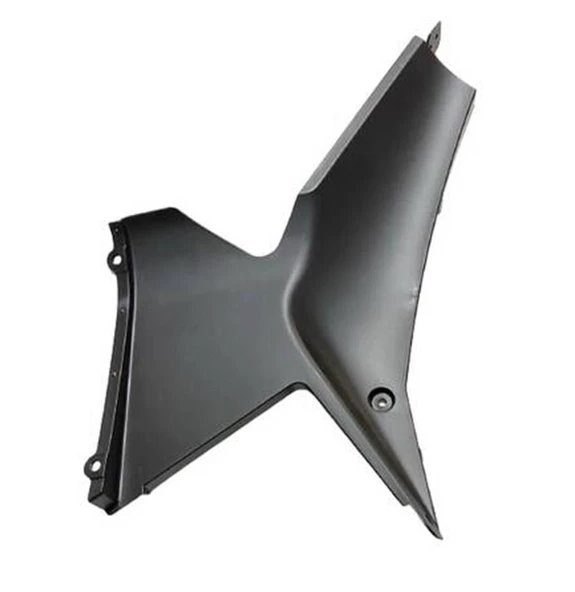 YAMAHA YZF-R25 İÇ PANEL 1 SAĞ ORJİNAL - Resim 2