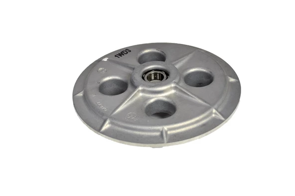 YAMAHA YZF-R25 DEBRİYAJ İÇ GÖBEK KARŞILIĞI ORJİNAL ürün görseli