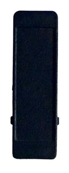 EKOBİS STMAX ŞASE NO KAPAĞI - 2