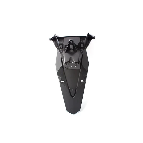 HONDA PCX150 ARKA ÇAMURLUK ORJİNAL 2015-2017 - 2