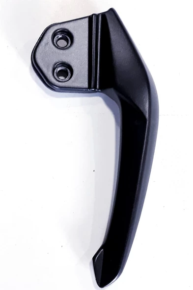 BAJAJ NS200-AS150-NS160-NS150  SAĞ ARKA TATACAK ORJİNAL ürün görseli 1