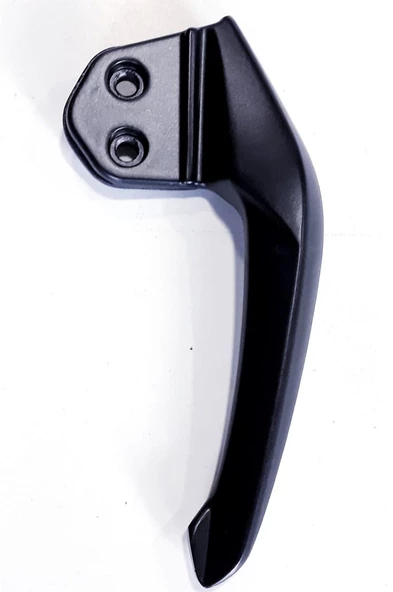 BAJAJ NS200-AS150-NS160-NS150  SAĞ ARKA TATACAK ORJİNAL - Resim 2