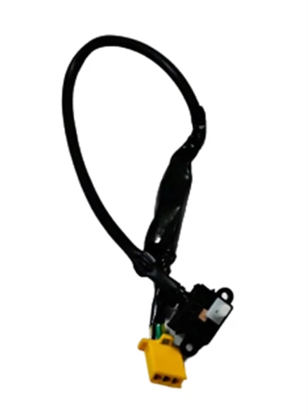 BAJAJ DISCOVER 125-ST 150-S DEBRİYAJ MÜŞÜRÜ ORJİNAL ürün görseli