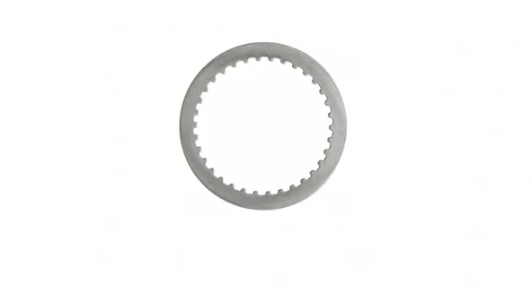 BAJAJ DISCOVER 125ST DEBRİYAJ ARA SACI  ADET ORJİNAL ürün görseli 1