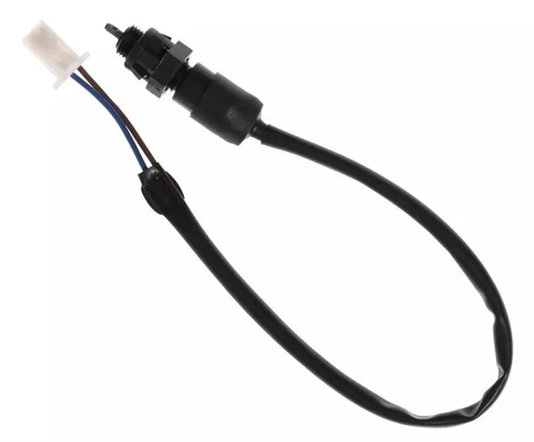 BAJAJ PULSAR 200-NS 160-NS 150-NS 150-AS 150-S-FARKA FREN MÜŞÜRÜ ORJİNAL ürün görseli 1