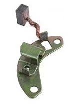 BAJAJ BOXER 150 MARŞ KÖMÜRÜ BÜYÜK ORJİNAL ürün görseli 1