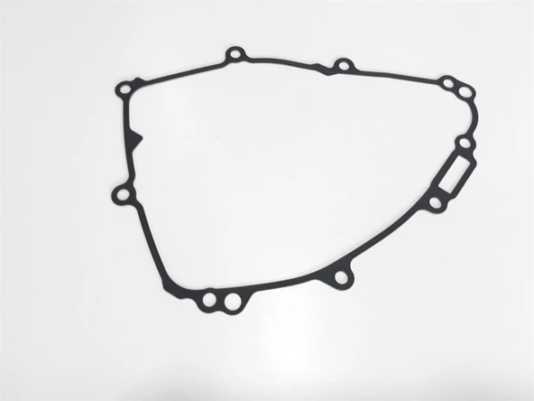 YAMAHA YZF-R25 SOL STATÖR KAPAK CONTASI ORJİNAL ürün görseli