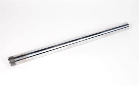 YAMAHA YZF-R25 AMORTİSÖR BORUSU ORJİNAL ürün görseli