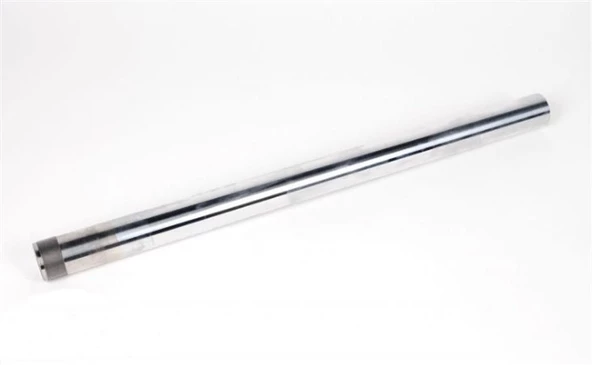 YAMAHA YZF-R25 AMORTİSÖR BORUSU ORJİNAL - Resim 2