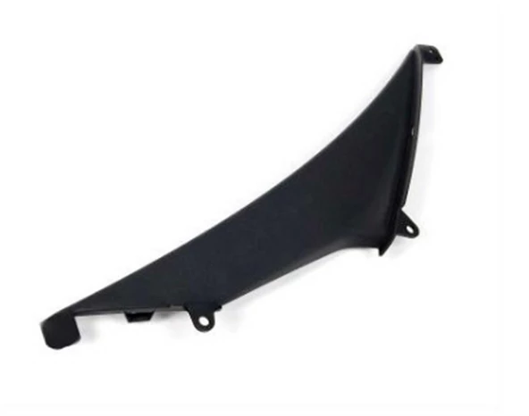 YAMAHA YZF-R25 İÇ PANEL SOL SİYAH ORJİNAL - 2