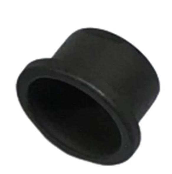 TVS PEP HAREKETLİ TAHRİK YÜZEY PİSTONU ORJİNAL - Resim 2