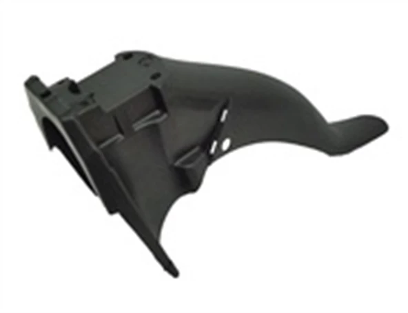 YAMAHA CRYPTON C8 ÖN ÇAMURLUK ARKA PARÇASI ürün görseli