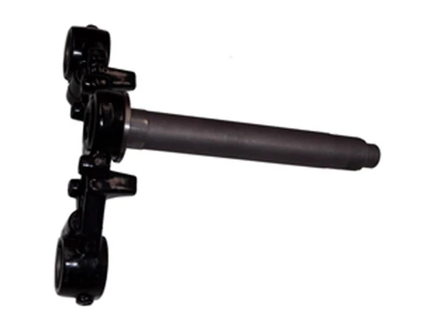 MONDIAL DRİFT MH 125-150 ÖN MAŞA - Resim 2