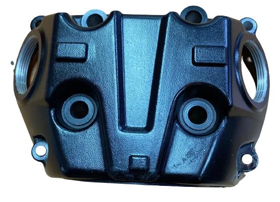 KANUNİ GT170-GT170R-GV170 KÜLBÜTÖR KAPAĞI ürün görseli