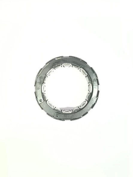 MODENAS KRİSS 1-2 DEBRİYAJ KAVRAMA BİLYASI - 2