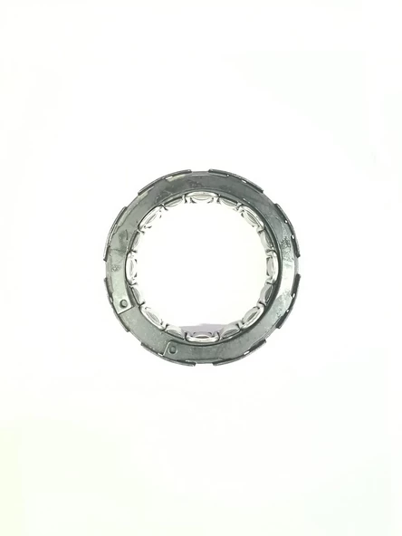 MODENAS KRİSS 1-2 DEBRİYAJ KAVRAMA BİLYASI