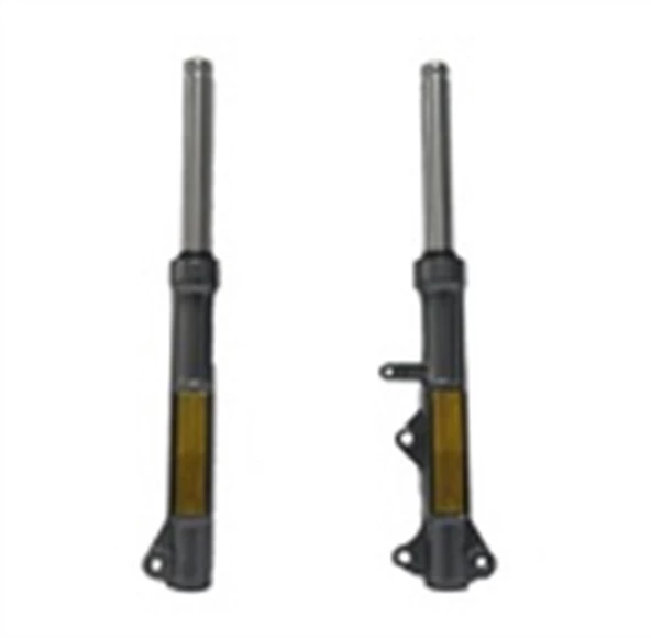 YAMAHA CRYPTON C8 ÖN AMORTİSÖR TAKIM ürün görseli