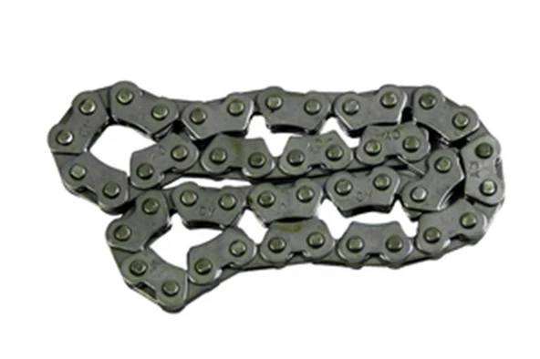 SCOOTER 125-150 YAĞ POMPA ZİNCİRİ 2X3X44 - 2
