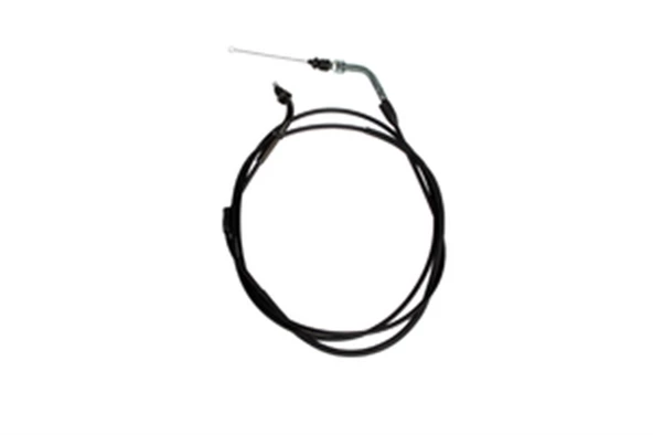 SCOOTER RS-HS 150 GAZ TELİ KOMPLE DELTA ürün görseli