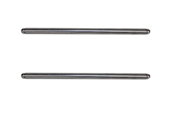 AGK CG125 SİBOP İTECEK TAKIMI ürün görseli