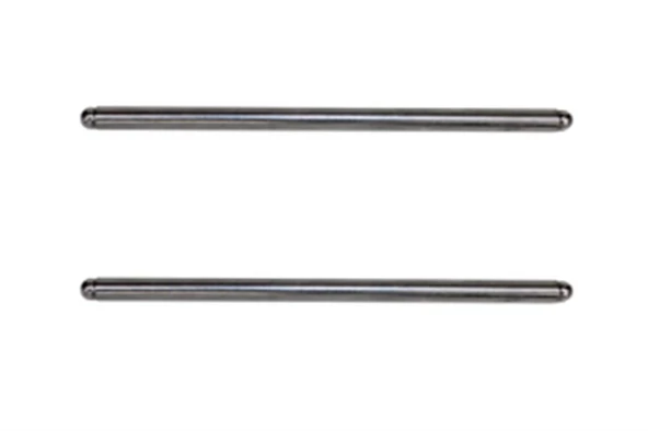 AGK CG125 SİBOP İTECEK TAKIMI - Resim 2