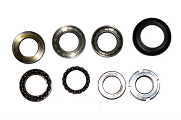 MONDIAL DRİFT 125 GİDON YATAK TAKIMI KOMPLE