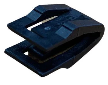 BAJAJ PULSAR RS200 TUTUCU TIRNAK KLİPS ADET ORJİNAL - Resim 2