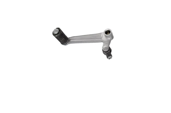 BAJAJ NS200 VİTES PEDALI EURO IV ORJİNAL - Resim 2