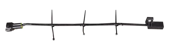 BAJAJ NS200-NS150-RS200-AS150 3 KANLOLU SEHPA MÜŞÜRÜ ORJİNAL ürün görseli 1