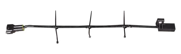 BAJAJ NS200-NS150-RS200-AS150 3 KANLOLU SEHPA MÜŞÜRÜ ORJİNAL - Resim 2