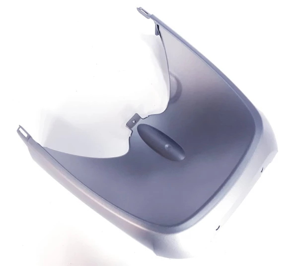 TVS JUPİTER110 2016 ÖN ALT PANEL TİTAN ORJİNAL ürün görseli