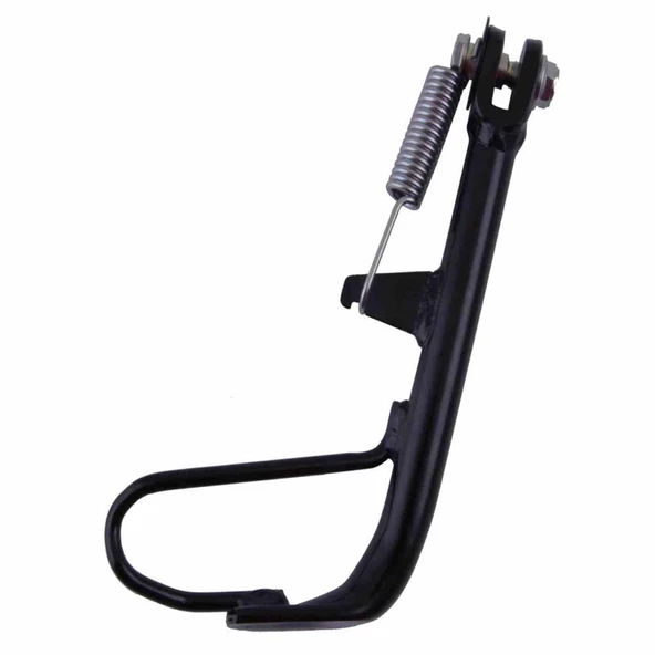 HONDA PCX150 2015-2017 YAN SEHPA KOMPLE ORJİNAL - Resim 2