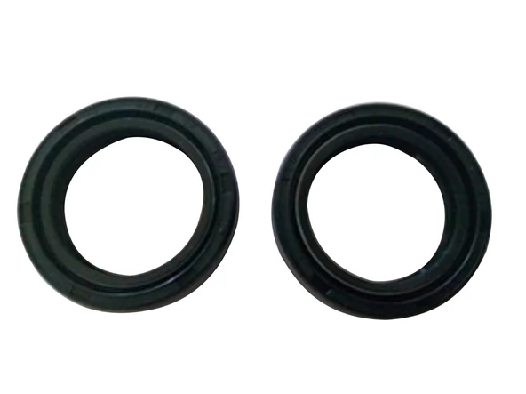 HONDA CBF150 ALPHA ACE ACTİVA-S  ÖN AMORTİSÖR KEÇESİ TAKIM 31x43x10.5 ürün görseli